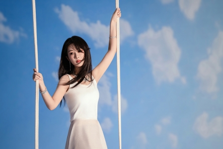 老友记剧集海报