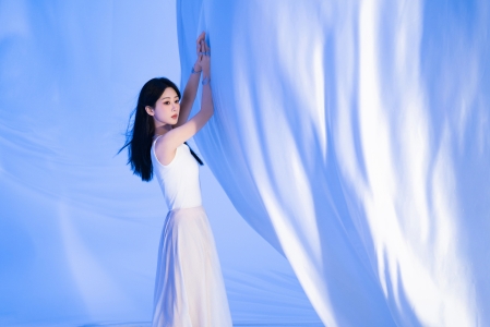 极限挑战综艺海报